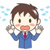 不動産投資の失敗事例①　属性のよいサラリーマンが失敗する