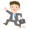 不動産投資の始め方