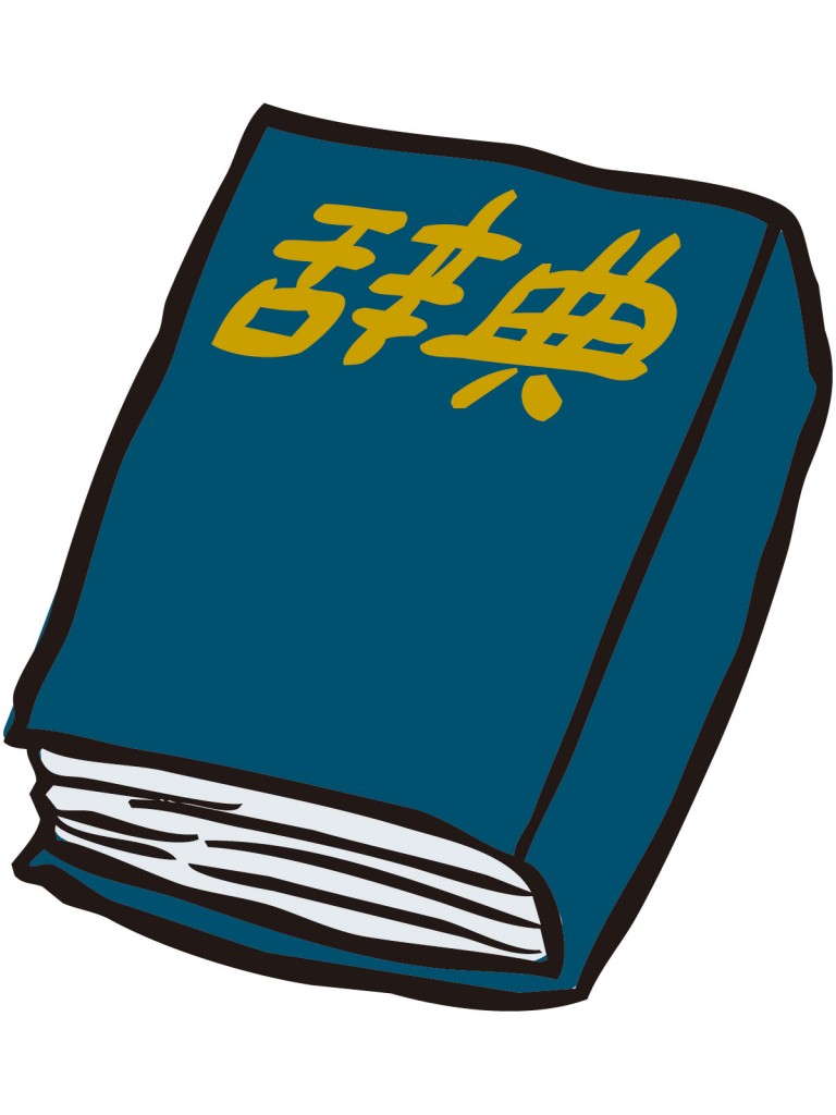 152401
