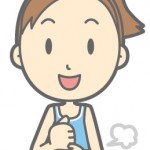 投資手法を決める