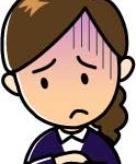 不動産投資の失敗事例②　ワンルームマンションの罠