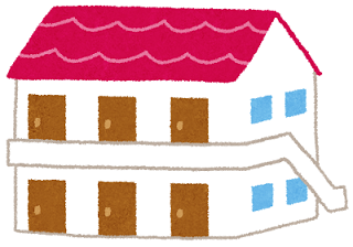 building_apart80