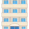 １棟マンション投資