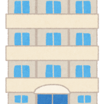１棟マンション投資