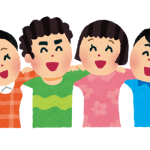 誰でも大家さんになれる