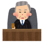 競売物件投資