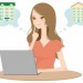 不動産投資での物件の探し方